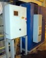Photo Used ALFA LAVAL SG-16 Super-D-Canter For Sale