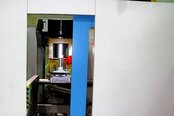 Foto Verwendet ALLCAST SC-400 Zum Verkauf