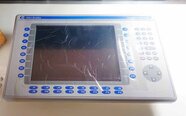 Photo Utilisé ALLEN BRADLEY PanelView Plus 1000 À vendre