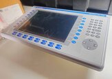 Photo Utilisé ALLEN BRADLEY PanelView Plus 1000 À vendre