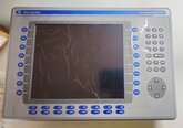 Photo Utilisé ALLEN BRADLEY PanelView Plus 1000 À vendre