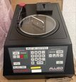 ALLIED HIGH TECH PRODUCTS 10-1000