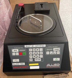 ALLIED HIGH TECH PRODUCTS 10-1000 #293810212