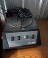 ALLIED HIGH TECH PRODUCTS MetPrep 10-2000