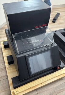 ALLIED HIGH TECH PRODUCTS X-Prep #293812078