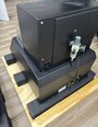 Photo Used ALLIED HIGH TECH PRODUCTS X-Prep For Sale