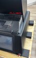 Photo Used ALLIED HIGH TECH PRODUCTS X-Prep For Sale