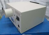 Photo Used ALLWIN21 AccuThermo AW 610 For Sale