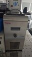 THERMO FISHER SCIENTIFIC / ALLWIN21 AccuThermo AW 610