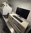 フォト（写真） 使用される ALLWIN21 AccuThermo AW 810M 販売のために