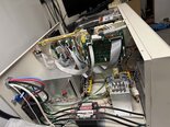フォト（写真） 使用される ALLWIN21 AccuThermo AW 810M 販売のために