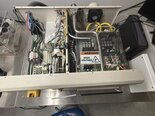 フォト（写真） 使用される ALLWIN21 AccuThermo AW 810M 販売のために