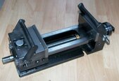 ALMA / SWISS FFM 175