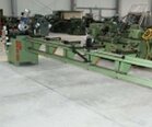 圖為 已使用的 ALME AG RFM 25-250 待售