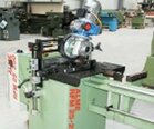 圖為 已使用的 ALME AG RFM 25-250 待售