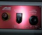 Foto Verwendet ALME EDGEMILL 110 Zum Verkauf