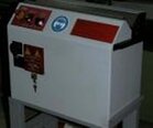 ALME EDGEMILL 110