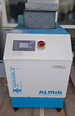 ALMIG Variable 28