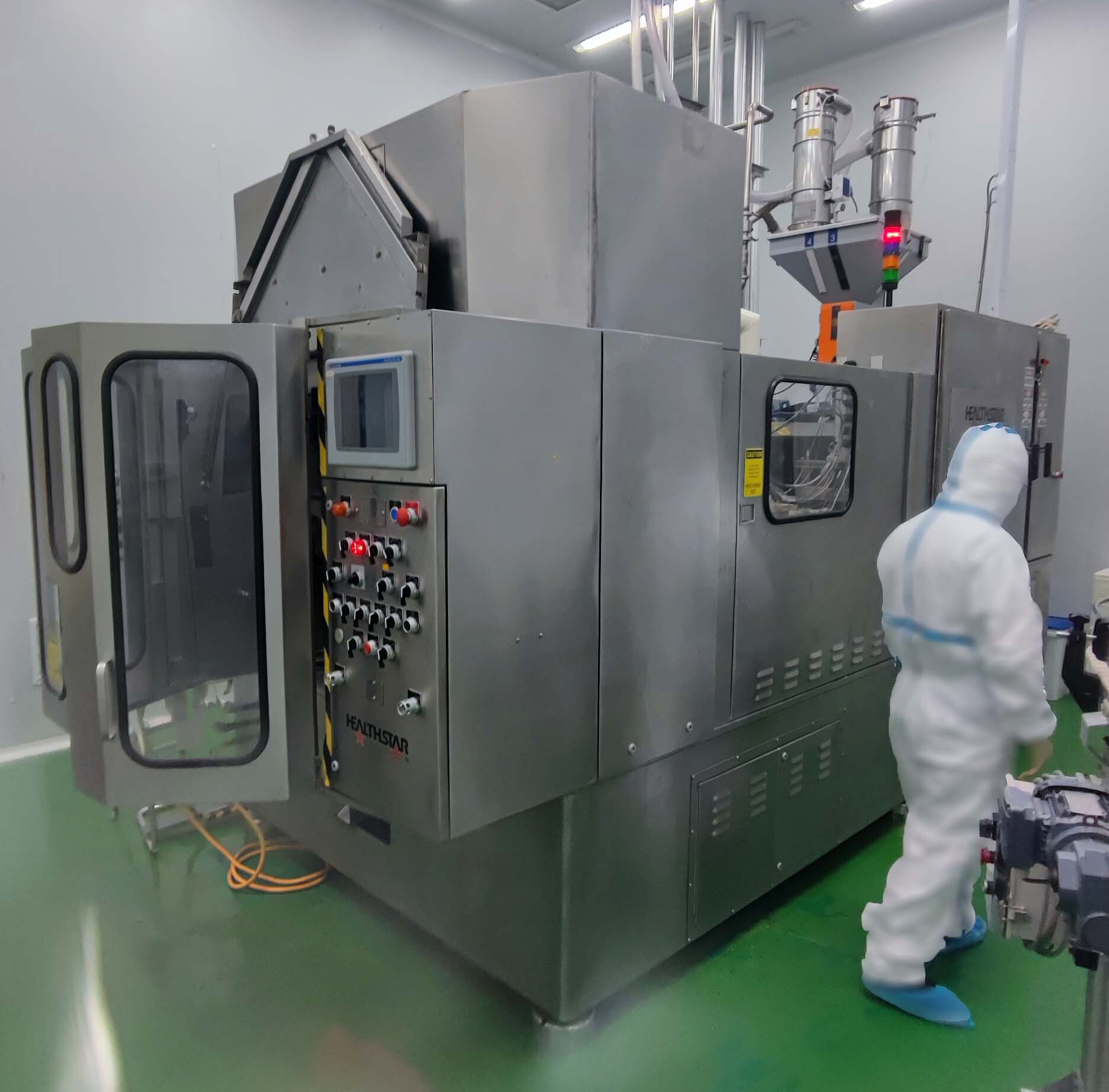 Photo Used WEILER 603 For Sale