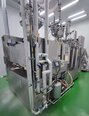 Photo Used WEILER 603 For Sale