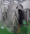 Photo Used WEILER 603 For Sale