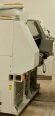 ALPHA METALS / COOKSON / SCS 500M