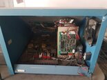 圖為 已使用的 ALPHA METALS / COOKSON / SCS 600 SMD 待售