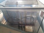 圖為 已使用的 ALPHA METALS / COOKSON / SCS 600 SMD 待售