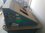 圖為 已使用的 ALPHA METALS / COOKSON / SCS 600 SMD 待售