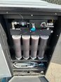 Photo Used ALPHA METALS / COOKSON / SCS Omega Meter 700 For Sale