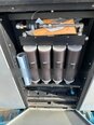 Photo Used ALPHA METALS / COOKSON / SCS Omega Meter 700 For Sale
