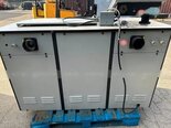 Photo Used ALPHA METALS / COOKSON / SCS Omega Meter 700 For Sale