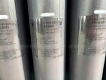 Photo Used ALPHA METALS / COOKSON / SCS Omega Meter 700 For Sale