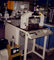 Photo ALPHASEM AG DB606