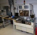 图为 已使用的 ALPHASEM AG Swissline 9000 待售