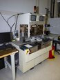 图为 已使用的 ALPHASEM AG Swissline 9000 待售