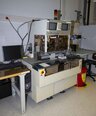 图为 已使用的 ALPHASEM AG Swissline 9000 待售