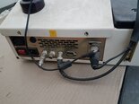 フォト（写真） 使用される ALTERNATIVE SMT Feeder Test Jig 販売のために