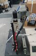 フォト（写真） 使用される ALTERNATIVE SMT Feeder Test Jig 販売のために
