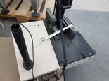 フォト（写真） 使用される ALTERNATIVE SMT Feeder Test Jig 販売のために