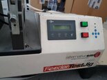 ALTERNATIVE SMT Feeder Test Jig