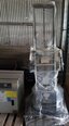 ALUM-A-LIFT A250-72TF