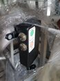 사진 사용됨 ALUM-A-LIFT A250-72TF 판매용