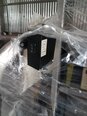 사진 사용됨 ALUM-A-LIFT A250-72TF 판매용