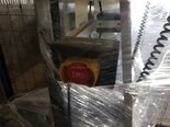 사진 사용됨 ALUM-A-LIFT A250-72TF 판매용