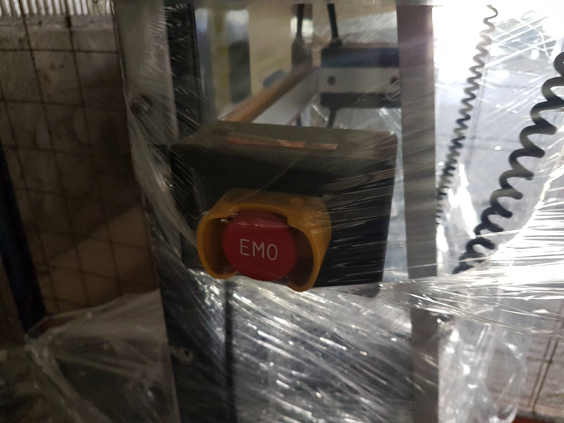 사진 사용됨 ALUM-A-LIFT A250-72TF 판매용