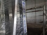 사진 사용됨 ALUM-A-LIFT A250-72TF 판매용
