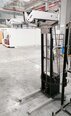 Photo Used ALUM-A-LIFT A250TF-72 For Sale