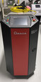 Photo Used AMADA / MIYACHI UNITEK 98-050-01 For Sale