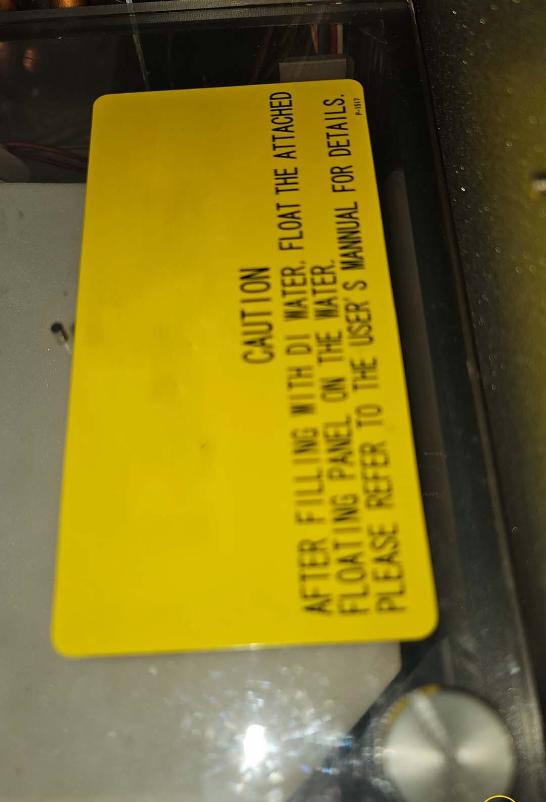 사진 사용됨 AMADA / MIYACHI UNITEK ML-215DA 판매용